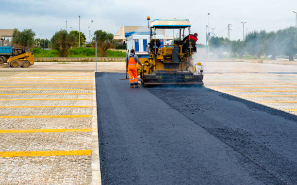 Reliable Espaola, NM Driveway Pavers Solutions