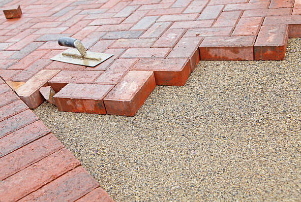  Espaola, NM Driveway Pavers Pros